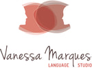 VANESSA MARQUES - Professional Translator || Portuguese Language Specialist helping people communicate with Portuguese-speaking audiences